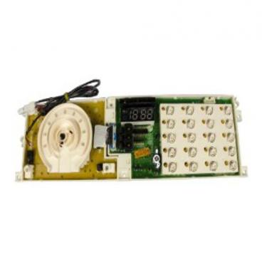 LG Part# 6871EL2003A Display Pcb Assembly (OEM)