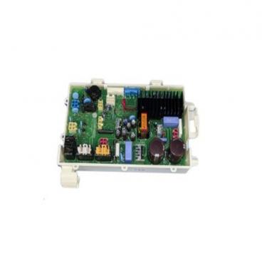 LG Part# 6871ER1097B PCB Assembly (OEM)