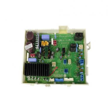 LG Part# 6871ER1104A Main PCB Assembly (OEM)