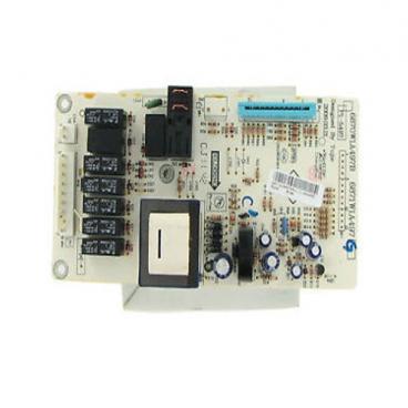 LG Part# 6871W1A497G Control Board (OEM)