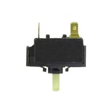 Alliance Laundry Systems Part# 687542P Temperature Switch (OEM)