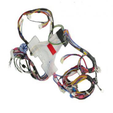 LG Part# 6877DD1002A Pwb Harness (OEM)