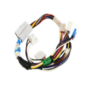 LG Part# 6877EA1032E Harness, Multi (OEM)