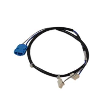 LG Part# 6877EA3001N Wiring Harness (Single) - Genuine OEM
