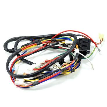 LG Part# 6877EL1008A Multi Wire Harness - Genuine OEM