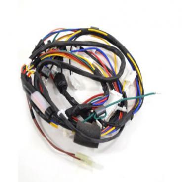 LG Part# 6877EL1012A Multi Harness (OEM)