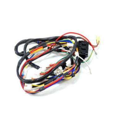 LG Part# 6877EL1019D Multi Harness (OEM)