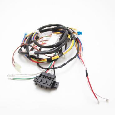 LG Part# 6877EL1019G Wiring Harness (Multi) - Genuine OEM