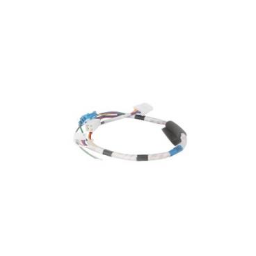 LG Part# 6877ER1016L Multi Wire Harness - Genuine OEM