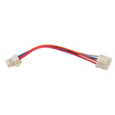 LG Part# 6877W1N018A Single Harness Assembly - Genuine OEM