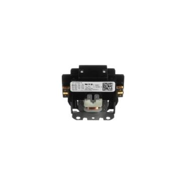 Lennox Part# 68J37 Purpose Contactor - Genuine OEM
