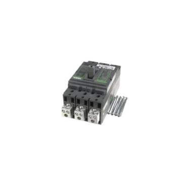 Lennox Part# 68W16 Circuit Breaker - Genuine OEM