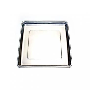 Delonghi Part# 690253 Aluminum Baking Pan (OEM)