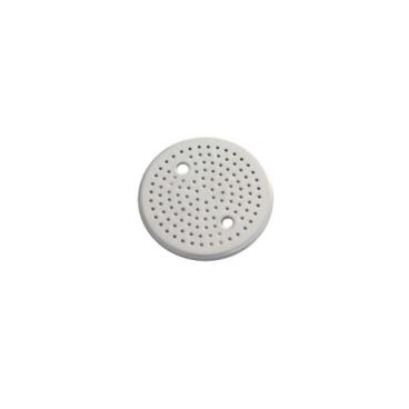 Delonghi Part# 690335 Diffuser - Genuine OEM