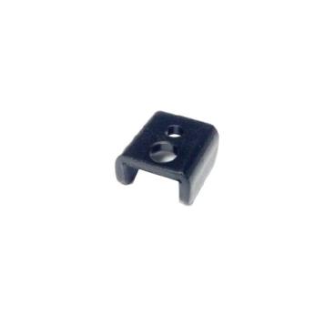 Homelite Part# 6904001 Mounting Clamp - Genuine OEM