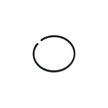 Homelite Part# 690690001 Piston Ring - Genuine OEM
