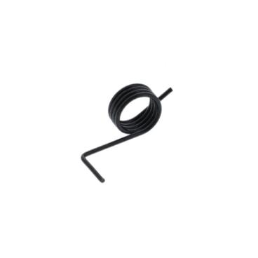 Homelite Part# 690694002 Throttle Spring - Genuine OEM