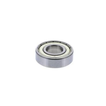 Homelite Part# 690697001 Ball Bearing - Genuine OEM