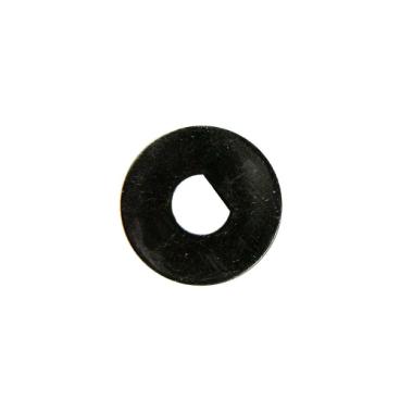 Homelite Part# 690733001 Replacement Washer - Genuine OEM
