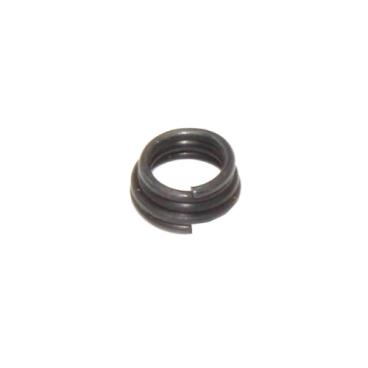 Homelite Part# 690765001 Wire Clamp - Genuine OEM