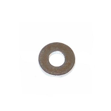 Homelite Part# 690969002 Flat Washer - Genuine OEM