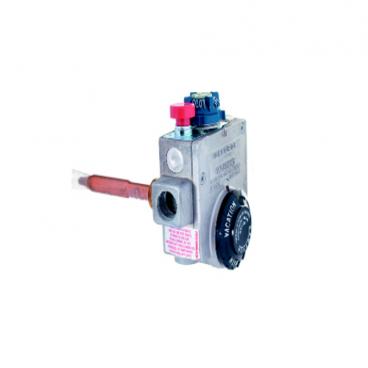 American Water Heater Part# 6910429 Gas Valve (OEM)