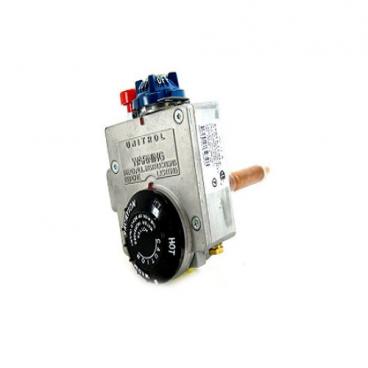 American Water Heater Part# 6910555 Gas Valve (OEM)