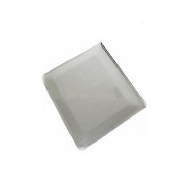 Delonghi Part# 6911810598 Tray (OEM)