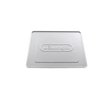 Delonghi Part# 6911815068 Baking Tray - Genuine OEM