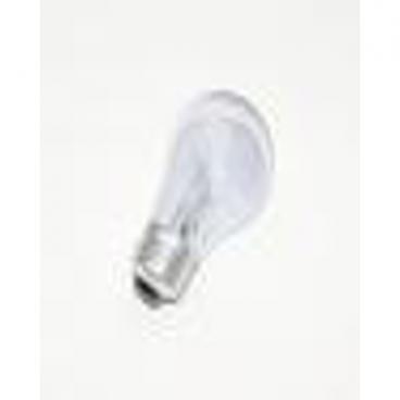 LG Part# 6912JK2002D Incandescent Lamp (OEM)