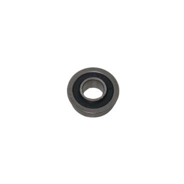 Homelite Part# 691340002 Ball Bearing Flanged Outer Rin - Genuine OEM