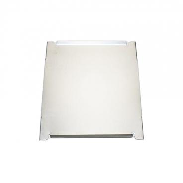 Delonghi Part# 6918117500 Pastry Tray (OEM)