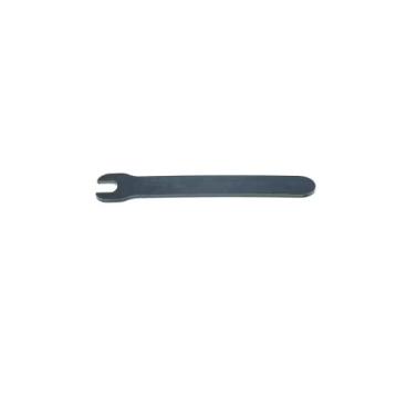 Dewalt Part# 692900 Wrench - Genuine OEM