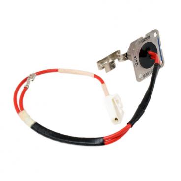 LG Part# 6931EA2001E Thermostat Assembly - Genuine OEM