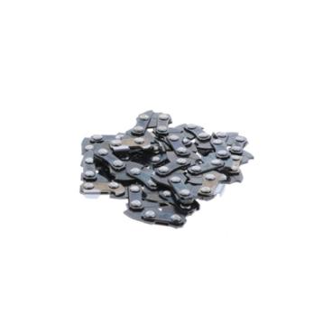 Homelite Part# 693814001 Saw Chain - Genuine OEM