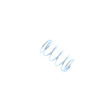 Homelite Part# 694218001 Trigger Spring - Genuine OEM