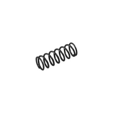 Homelite Part# 694490001 Compression Spring - Genuine OEM