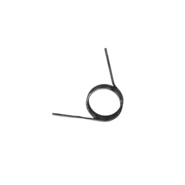 Homelite Part# 694572001 Torsion Spring - Genuine OEM
