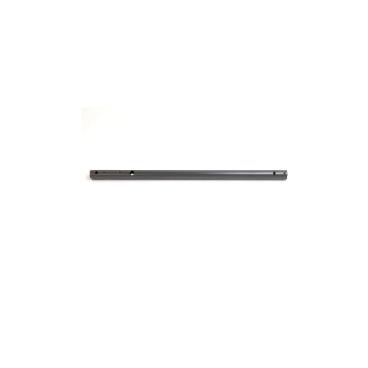 Homelite Part# 695001001 Lower Handle Tube - Genuine OEM