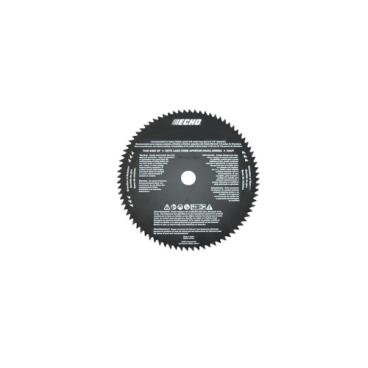 Echo Part# 69500121432 Tooth Brush Blade - Genuine OEM
