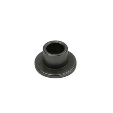 Homelite Part# 695040001 Bushing Flanged - Genuine OEM