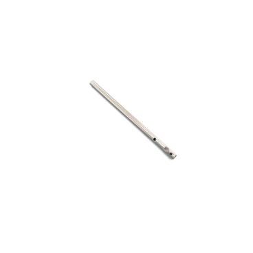 Homelite Part# 695065001 Lower Handle Tube - Genuine OEM