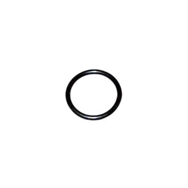 Dewalt Part# 695606-00 O-Ring - Genuine OEM