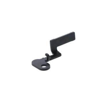 Dewalt Part# 695789 Lever - Genuine OEM