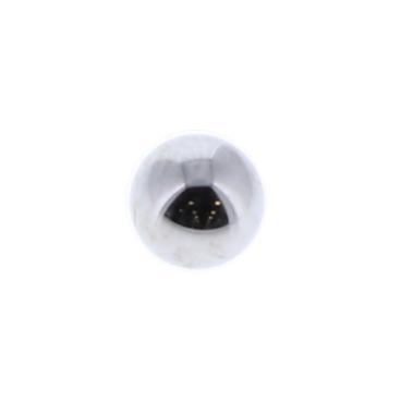 Dewalt Part# 696631-00 Steel Ball - Genuine OEM