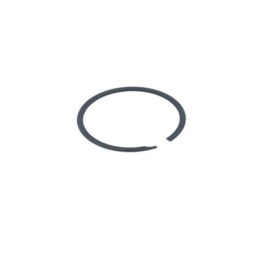 Dewalt Part# 696667 Retaining Ring - Genuine OEM