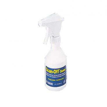 Ritchie Engineering Part# 69696 Scan-off Solution (OEM) 8 Oz