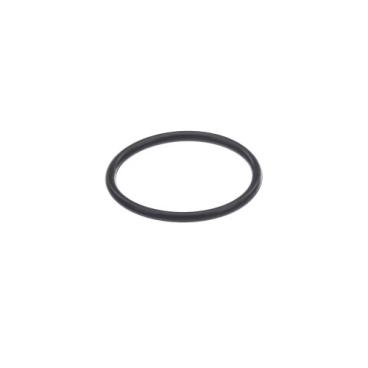 Dewalt Part# 697029 O-Ring - Genuine OEM