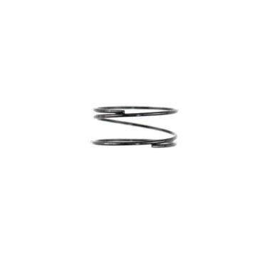 Homelite Part# 697483001 Handle Compression Spring - Genuine OEM