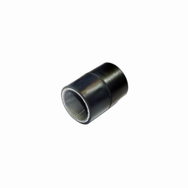 Dewalt Part# 698041 Drive Pulley - Genuine OEM